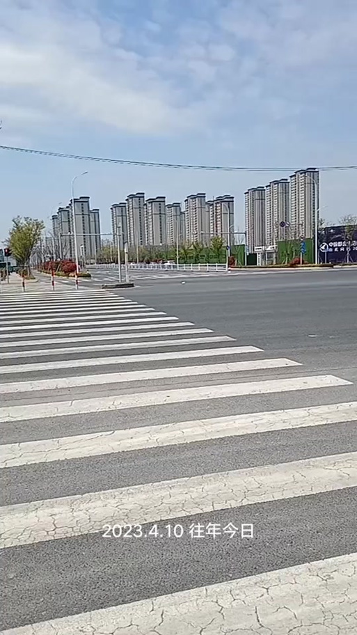 海门杀人案最新2025