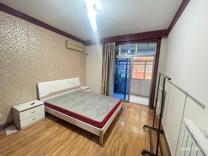 秦皇岛乐园小区二手房