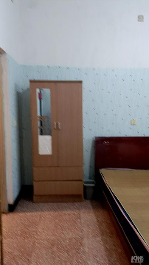 临安19楼租房信息最新