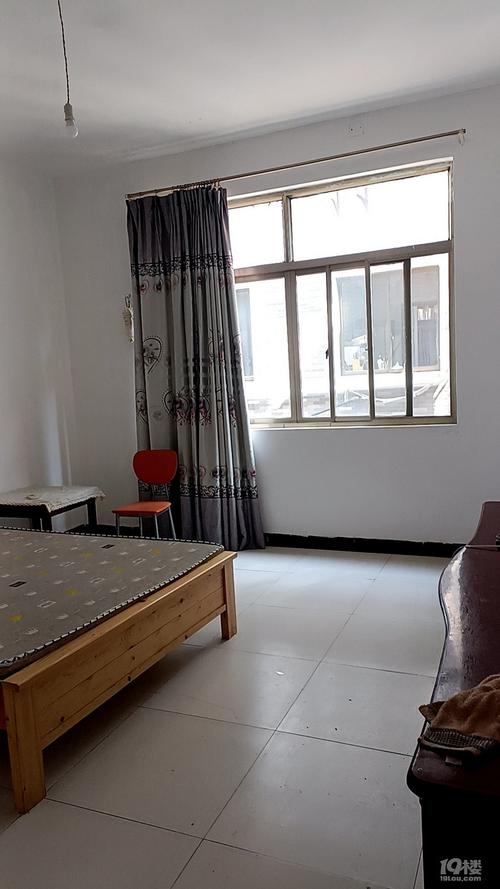 临安19楼租房信息最新