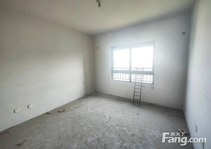 连云港四季金辉二手房