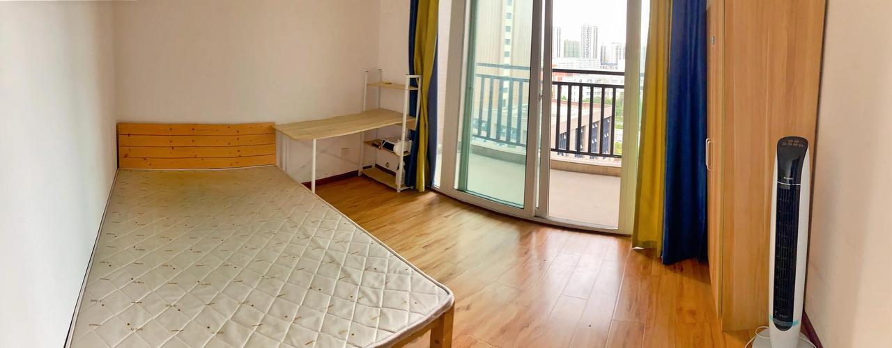 成都市龙泉驿区二手房