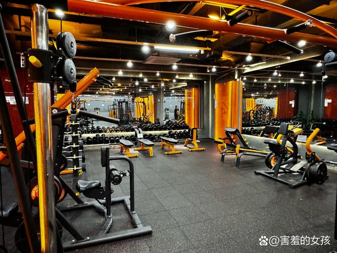 滕州大同天下最新抵账房