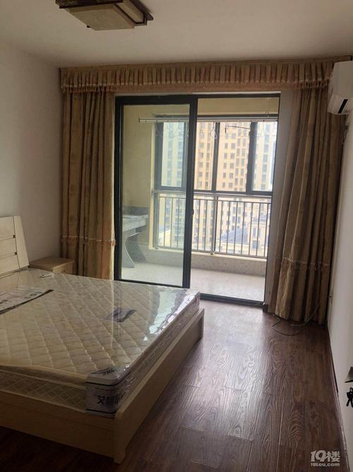 桐庐19楼租房江南最新