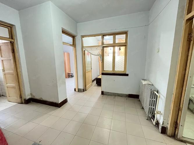 邯郸罗二生活区二手房