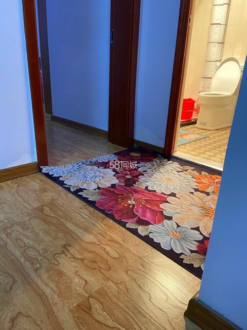 葫芦岛香漫花都二手房