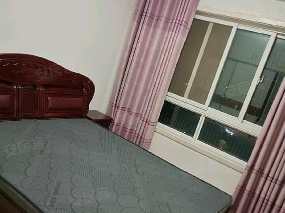 南阳龙达新天地二手房