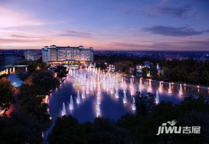 大兴庞各庄新楼盘房价