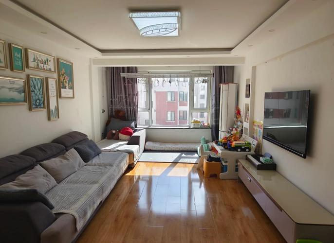 锦州房产网二手房出售