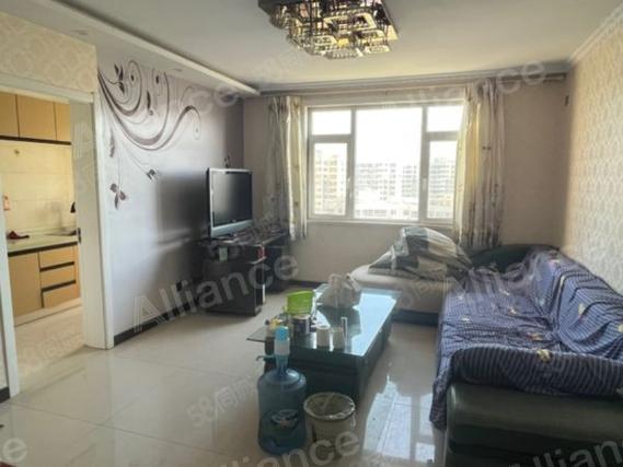 张家口房价最新二手房