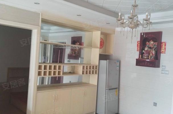 井冈山二手房出售信息