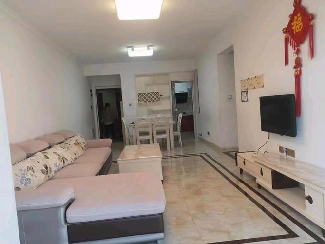 井冈山二手房出售信息