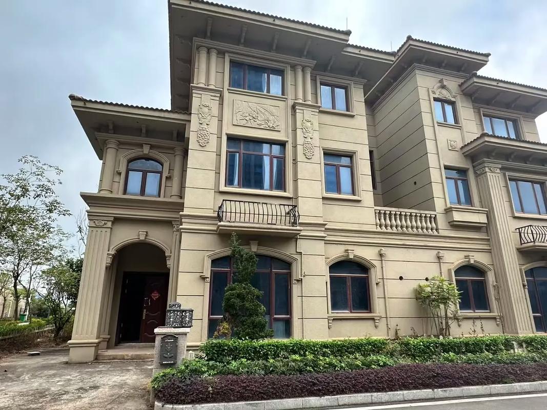 碧桂园房价多少一平方