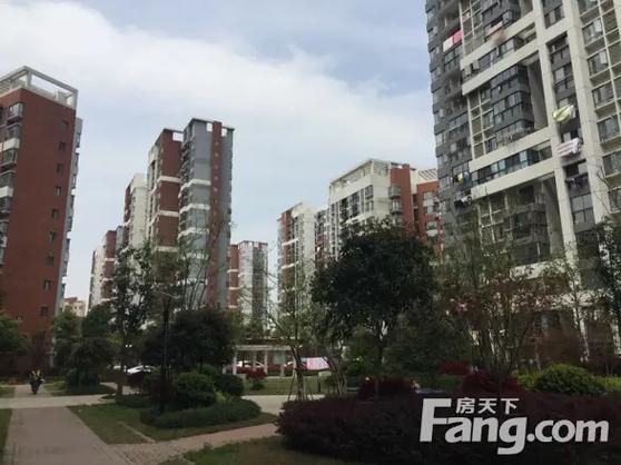 武汉武昌区二手房出售