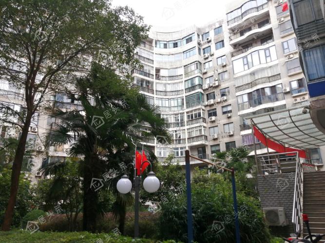 武汉武昌区二手房出售