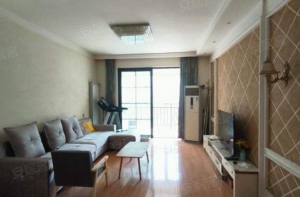 漯河泰盈紫金城二手房