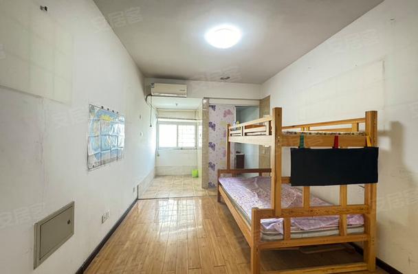 漯河泰盈紫金城二手房