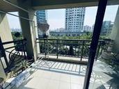 合肥绿城桂花园二手房