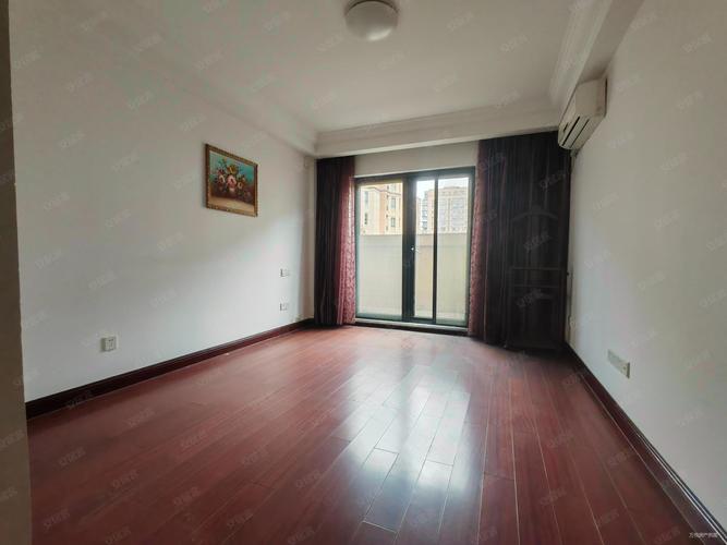 合肥绿城桂花园二手房