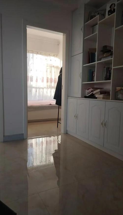 开发区二手房个人出售