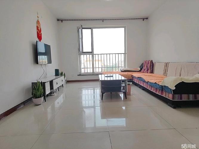 山海关58同城二手房