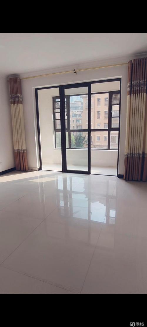 郑州龙湖锦艺城二手房