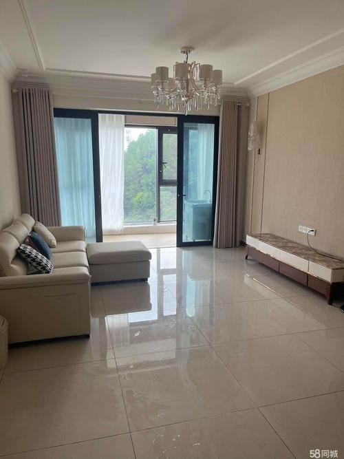 宁波恒大山水城最新消息