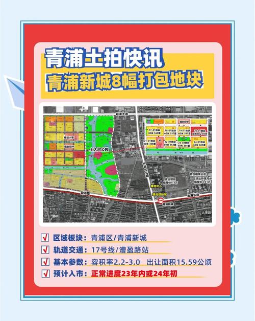 新昌路7号地块最新消息