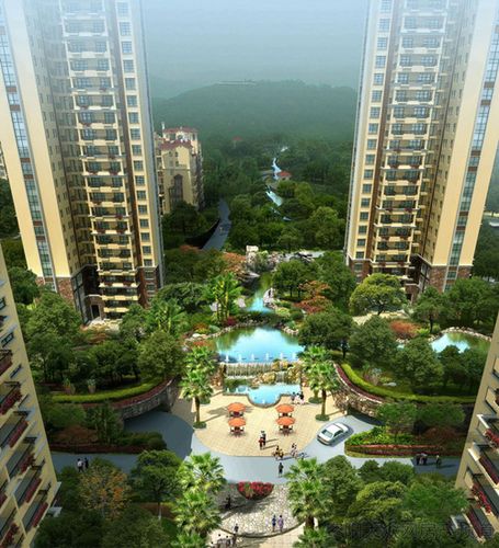 资阳市房价走势最新消息