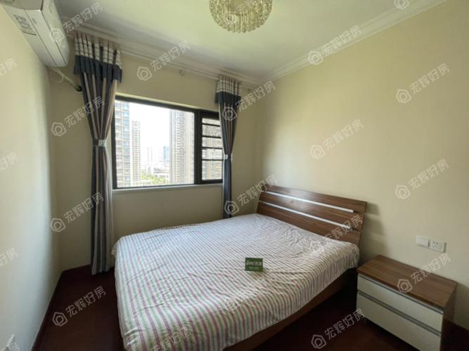 佛山恒大金名都最新房价