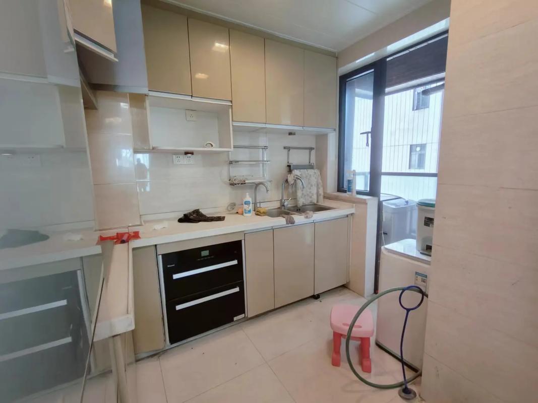 佛山恒大金名都最新房价