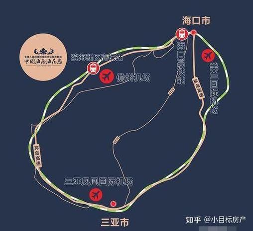 海花岛房价多少钱一平