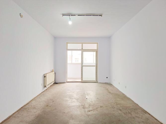 郑飞小区二手房价格