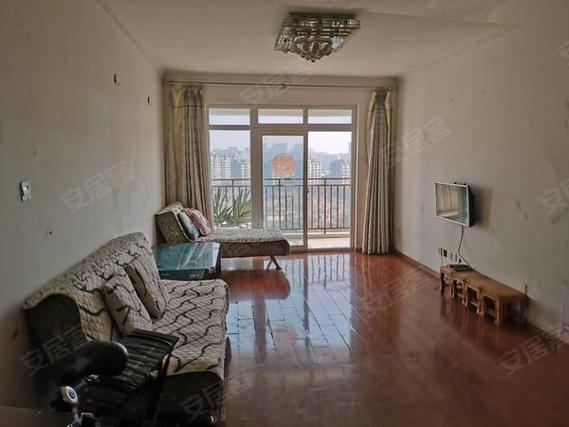 清水路苑二手房价格