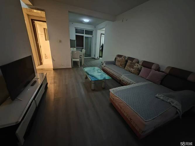 清水路苑二手房价格