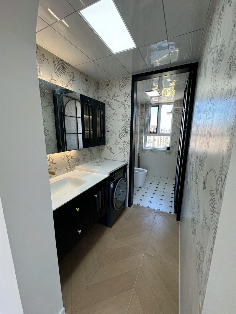 芜湖镜湖区二手房出售