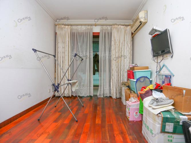 明日家园二手房价格