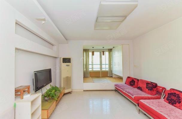 明日家园二手房价格