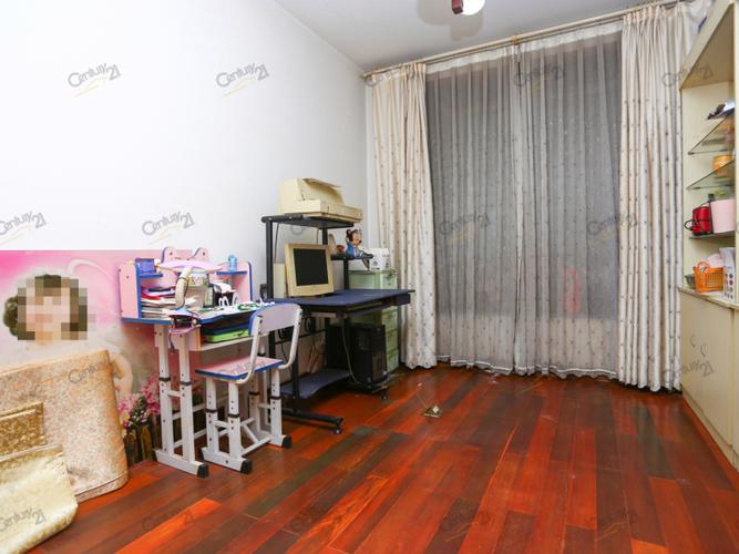 明日家园二手房价格