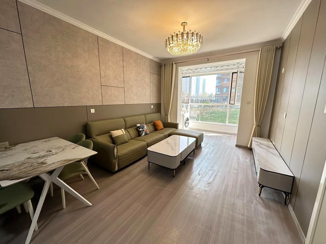 石家庄永邦天汇最新消息