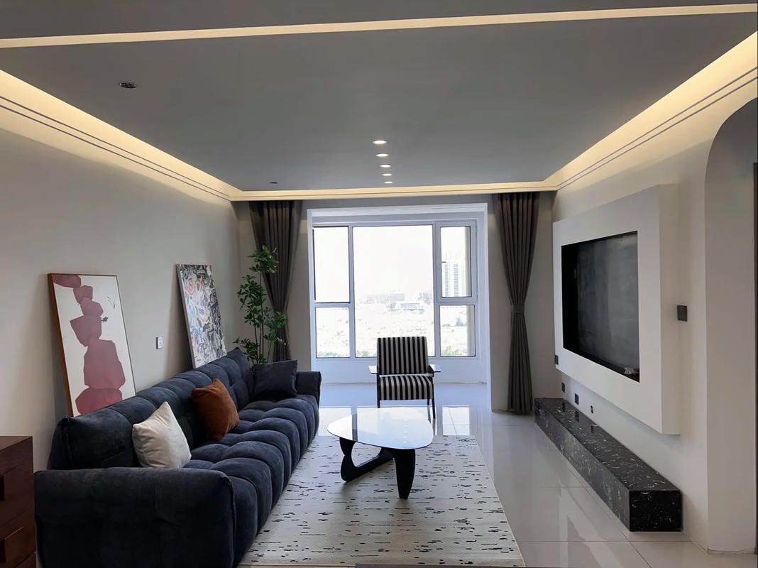 石家庄永邦天汇最新消息