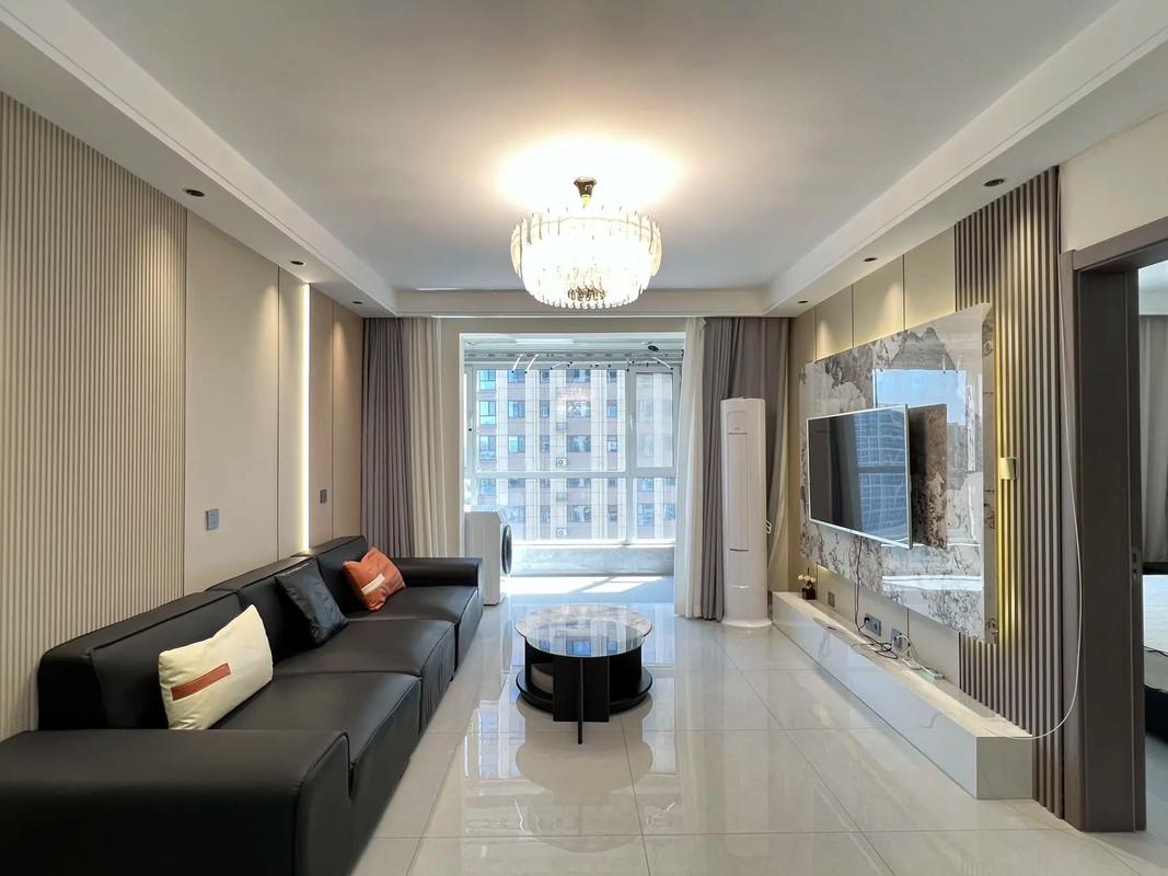 石家庄永邦天汇最新消息