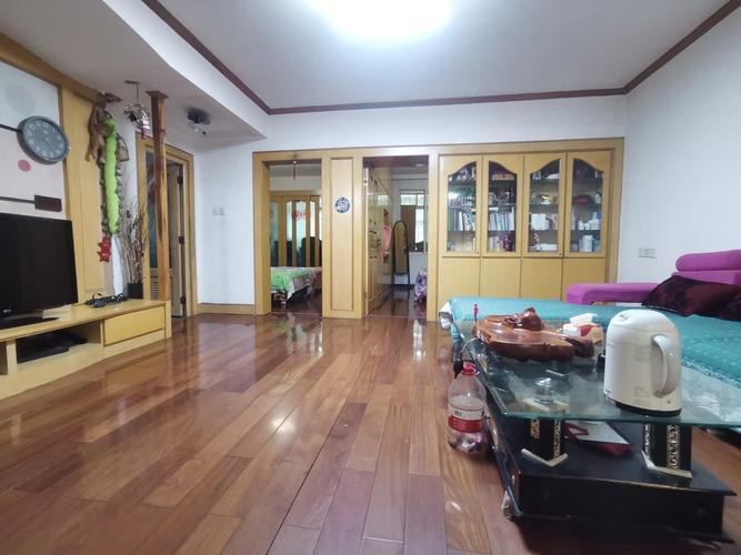 石板滩二手房出售信息