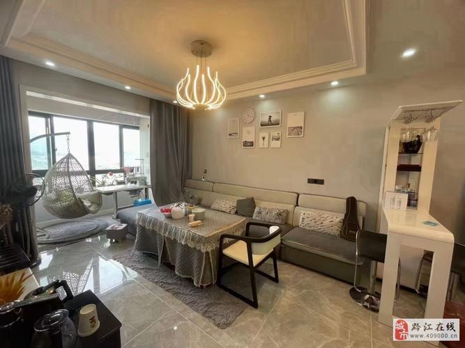 石板滩二手房出售信息