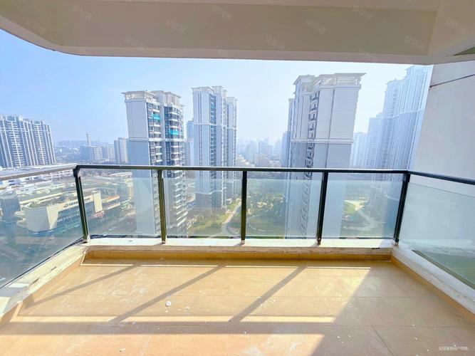 海口恒大美丽沙最新房价