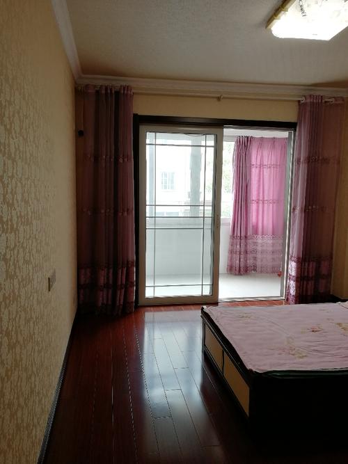 江阴二手房510房产