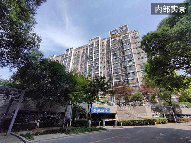 江阴二手房510房产