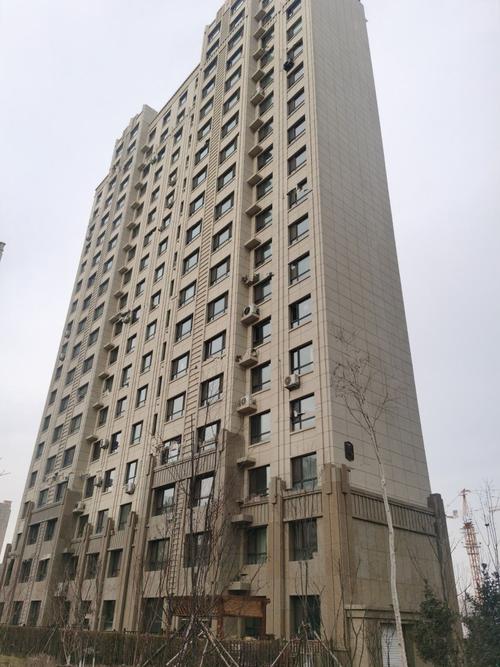 龙腾香格里楼盘最新信息