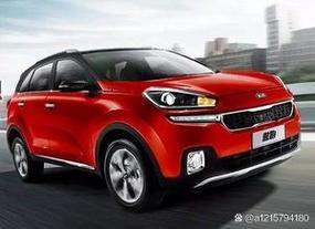 车贷计算器最新2025