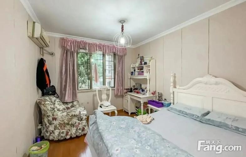 丽都城假日景苑房价